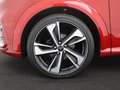Ford Puma 1.0 EcoBoost 125PK ST-Line X AUTOM. WINTERPACK|ACC Rood - thumbnail 39