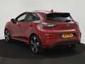 Ford Puma 1.0 EcoBoost 125PK ST-Line X AUTOM. WINTERPACK|ACC Rood - thumbnail 6