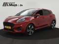 Ford Puma 1.0 EcoBoost 125PK ST-Line X AUTOM. WINTERPACK|ACC Rood - thumbnail 1