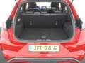 Ford Puma 1.0 EcoBoost 125PK ST-Line X AUTOM. WINTERPACK|ACC Rood - thumbnail 33