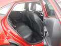 Ford Puma 1.0 EcoBoost 125PK ST-Line X AUTOM. WINTERPACK|ACC Rood - thumbnail 32