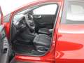 Ford Puma 1.0 EcoBoost 125PK ST-Line X AUTOM. WINTERPACK|ACC Rood - thumbnail 10