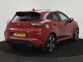 Ford Puma 1.0 EcoBoost 125PK ST-Line X AUTOM. WINTERPACK|ACC Rood - thumbnail 7