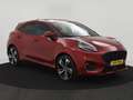 Ford Puma 1.0 EcoBoost 125PK ST-Line X AUTOM. WINTERPACK|ACC Rood - thumbnail 5