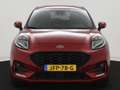 Ford Puma 1.0 EcoBoost 125PK ST-Line X AUTOM. WINTERPACK|ACC Rood - thumbnail 8