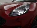 Ford Puma 1.0 EcoBoost 125PK ST-Line X AUTOM. WINTERPACK|ACC Rood - thumbnail 38