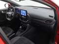 Ford Puma 1.0 EcoBoost 125PK ST-Line X AUTOM. WINTERPACK|ACC Rood - thumbnail 30