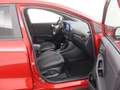 Ford Puma 1.0 EcoBoost 125PK ST-Line X AUTOM. WINTERPACK|ACC Rood - thumbnail 31
