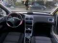 Peugeot 307 SW 135 Premium Grijs - thumbnail 5