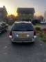 Peugeot 307 SW 135 Premium Grijs - thumbnail 2