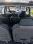 Peugeot 307 SW 135 Premium Grijs - thumbnail 7