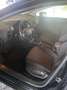SEAT Leon Style Schwarz - thumbnail 8