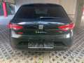 SEAT Leon Style Schwarz - thumbnail 3