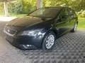 SEAT Leon Style Schwarz - thumbnail 1