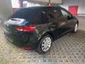 SEAT Leon Style Schwarz - thumbnail 4