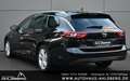 Opel Insignia B ST BUSINESS/ VIRTUEL/NAVI/LED/RFK/AHK Noir - thumbnail 8