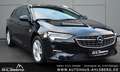 Opel Insignia B ST BUSINESS/ VIRTUEL/NAVI/LED/RFK/AHK Noir - thumbnail 3