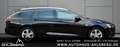 Opel Insignia B ST BUSINESS/ VIRTUEL/NAVI/LED/RFK/AHK Noir - thumbnail 5