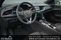 Opel Insignia B ST BUSINESS/ VIRTUEL/NAVI/LED/RFK/AHK Noir - thumbnail 10