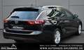 Opel Insignia B ST BUSINESS/ VIRTUEL/NAVI/LED/RFK/AHK Noir - thumbnail 6