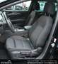 Opel Insignia B ST BUSINESS/ VIRTUEL/NAVI/LED/RFK/AHK Noir - thumbnail 14