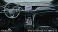 Opel Insignia B ST BUSINESS/ VIRTUEL/NAVI/LED/RFK/AHK Noir - thumbnail 11