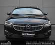 Opel Insignia B ST BUSINESS/ VIRTUEL/NAVI/LED/RFK/AHK Noir - thumbnail 2