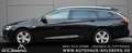 Opel Insignia B ST BUSINESS/ VIRTUEL/NAVI/LED/RFK/AHK Noir - thumbnail 9