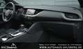 Opel Insignia B ST BUSINESS/ VIRTUEL/NAVI/LED/RFK/AHK Noir - thumbnail 12