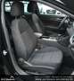 Opel Insignia B ST BUSINESS/ VIRTUEL/NAVI/LED/RFK/AHK Noir - thumbnail 13