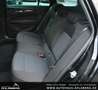 Opel Insignia B ST BUSINESS/ VIRTUEL/NAVI/LED/RFK/AHK Noir - thumbnail 15