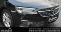Opel Insignia B ST BUSINESS/ VIRTUEL/NAVI/LED/RFK/AHK Noir - thumbnail 4