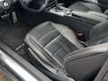 Mercedes-Benz E 350 Coupé CDI Blue Efficiency Avantg. Gris - thumbnail 11