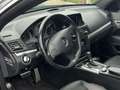 Mercedes-Benz E 350 Coupé CDI Blue Efficiency Avantg. Gris - thumbnail 7