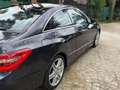 Mercedes-Benz E 350 Coupé CDI Blue Efficiency Avantg. Gris - thumbnail 3