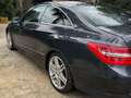 Mercedes-Benz E 350 Coupé CDI Blue Efficiency Avantg. Gris - thumbnail 5