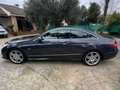 Mercedes-Benz E 350 Coupé CDI Blue Efficiency Avantg. Gris - thumbnail 6