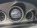 Mercedes-Benz E 350 Coupé CDI Blue Efficiency Avantg. Gris - thumbnail 8