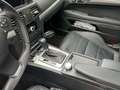 Mercedes-Benz E 350 Coupé CDI Blue Efficiency Avantg. Gris - thumbnail 10
