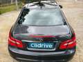 Mercedes-Benz E 350 Coupé CDI Blue Efficiency Avantg. Gris - thumbnail 4