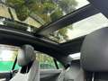 Mercedes-Benz E 350 Coupé CDI Blue Efficiency Avantg. Gris - thumbnail 12