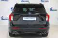 Ford Explorer 3.0 PHEV AWD ST Line Geel - thumbnail 4