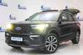 Ford Explorer 3.0 PHEV AWD ST Line Geel - thumbnail 18