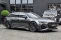 Audi RS6 RS6-R ABT (1 of 125) | 740 pk | Dynamic Plus | DRC Gris - thumbnail 10