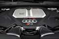 Audi RS6 RS6-R ABT (1 of 125) | 740 pk | Dynamic Plus | DRC Gris - thumbnail 21