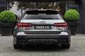 Audi RS6 RS6-R ABT (1 of 125) | 740 pk | Dynamic Plus | DRC Gris - thumbnail 25