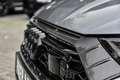 Audi RS6 RS6-R ABT (1 of 125) | 740 pk | Dynamic Plus | DRC Gris - thumbnail 15