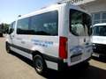 Mercedes-Benz Sprinter Tourer 317 CDI 3,5t Standard / Normal Weiß - thumbnail 2