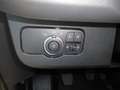 Mercedes-Benz Sprinter Tourer 317 CDI 3,5t Standard / Normal Weiß - thumbnail 12