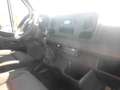 Mercedes-Benz Sprinter Tourer 317 CDI 3,5t Standard / Normal Weiß - thumbnail 5